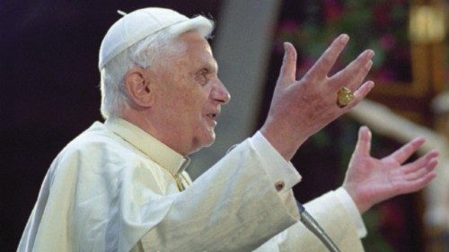 Il nostro sacerdozio regale QUO-114 Il nostro sacerdozio regale QUO-114