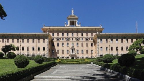 Nuovo sito di filatelia e numismatica QUO-114 Nuovo sito di filatelia e numismatica QUO-114