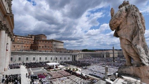 Vengo come un fratello che vuole farsi servo della vostra fede e della vostra gioia QUO-115 Vengo come un fratello che vuole farsi servo della vostra fede e della vostra gioia QUO-115