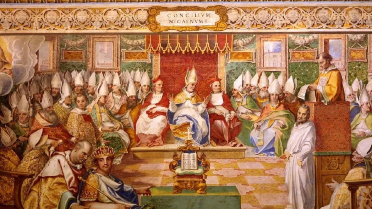  Duplice fedeltà  QUO-115