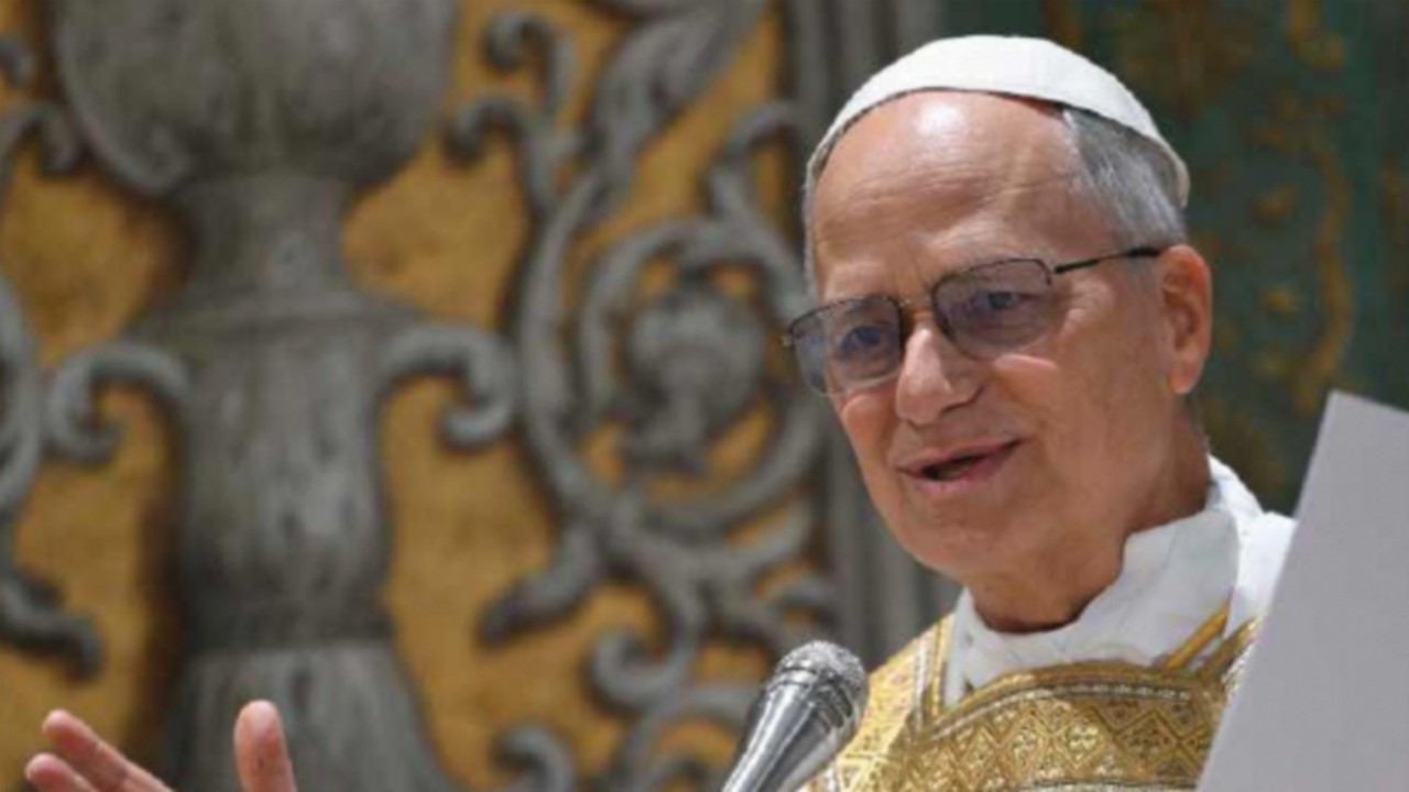  Tempo di raccolta  e di nuova semina  QUO-115