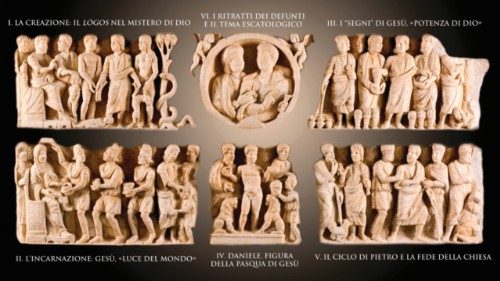 “Immaginare” Nicea QUO-116 “Immaginare” Nicea QUO-116