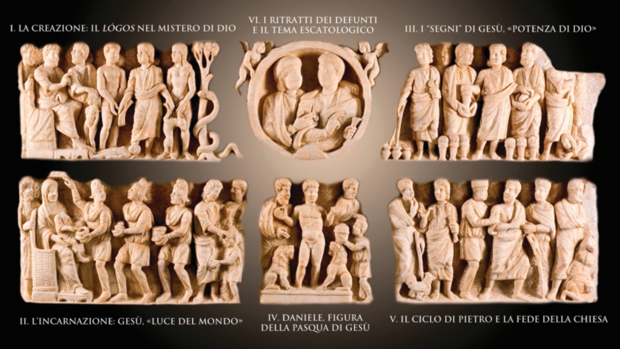  “Immaginare” Nicea  QUO-116
