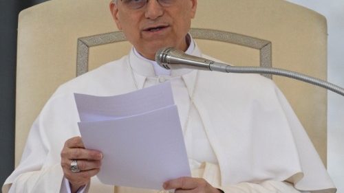 Porre fine alle ostilità nella Striscia di Gaza QUO-117 Porre fine alle ostilità nella Striscia di Gaza QUO-117