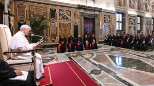 Il Vangelo di pace tra guerre e ingiustizie QUO-118 Il Vangelo di pace tra guerre e ingiustizie QUO-118