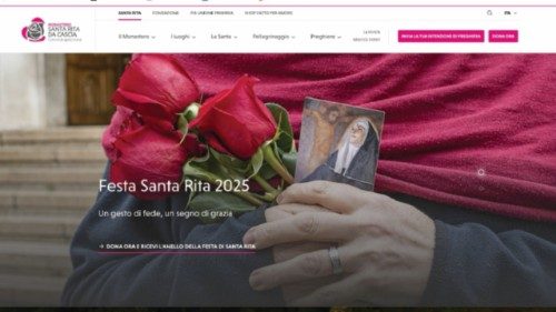 Dalla rete QUO-118 Dalla rete QUO-118