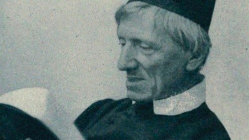 L’assenso alla rivelazione nella storia QUO-119 L’assenso alla rivelazione nella storia QUO-119
