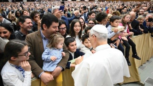  Costruttori di unità  custodi di memoria e missione  QUO-120