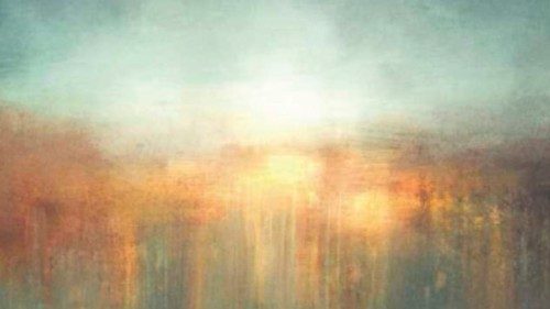 Nessuna guerra è eroica QUO-120 Nessuna guerra è eroica QUO-120
