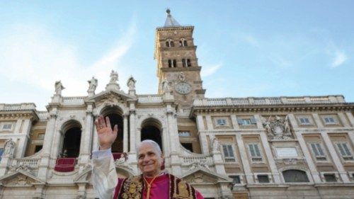  Una giornata romana   QUO-121