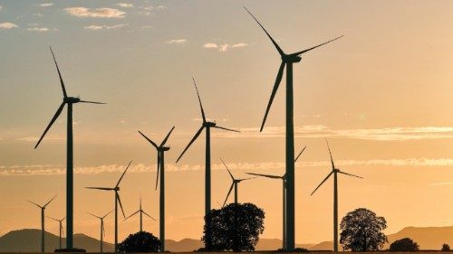  Una rivoluzione silenziosa  QUO-121