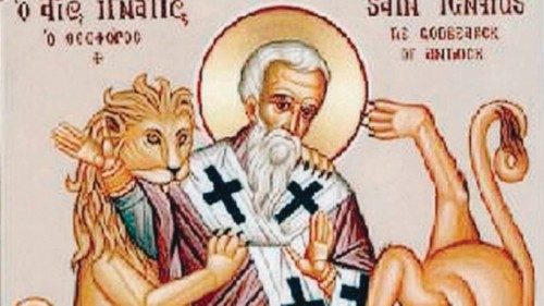 L’unità del popolo di Dio: il canto d’amore della Chiesa QUO-122 L’unità del popolo di Dio: il canto d’amore della Chiesa QUO-122