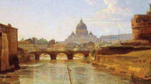 Turgenev, Puskin, Lermontov e il paesaggio QUO-122 Turgenev, Puskin, Lermontov e il paesaggio QUO-122
