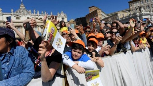 I gruppi presenti QUO-123 I gruppi presenti QUO-123