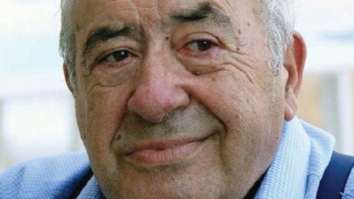 La rivoluzione dai più fragili QUO-123 La rivoluzione dai più fragili QUO-123
