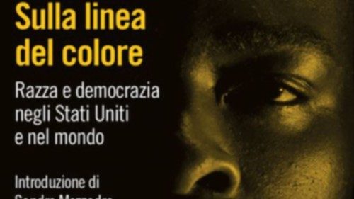 Il dilemma della doppia coscienza QUO-123 Il dilemma della doppia coscienza QUO-123