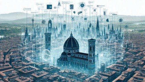 La difficile arte di non censurare le domande scomode QUO-123 La difficile arte di non censurare le domande scomode QUO-123