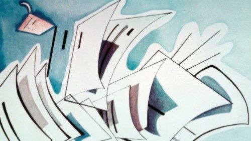 Aprire spazi di libertà per coltivare desideri QUO-125 Aprire spazi di libertà per coltivare desideri QUO-125