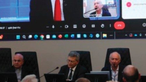 Alfabetizzazione digitale per affrontare la sfida dell’Ia QUO-125 Alfabetizzazione digitale per affrontare la sfida dell’Ia QUO-125