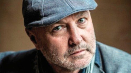 Una madre americana raccontata da Colum McCann QUO-125 Una madre americana raccontata da Colum McCann QUO-125