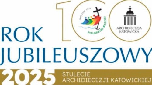 Il cardinale Kazimierz Nycz inviato papale a Katowice QUO-125 Il cardinale Kazimierz Nycz inviato papale a Katowice QUO-125