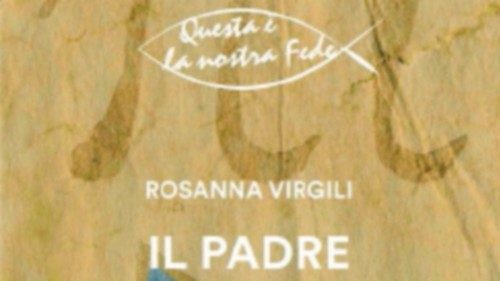 IL PADRE IL PADRE