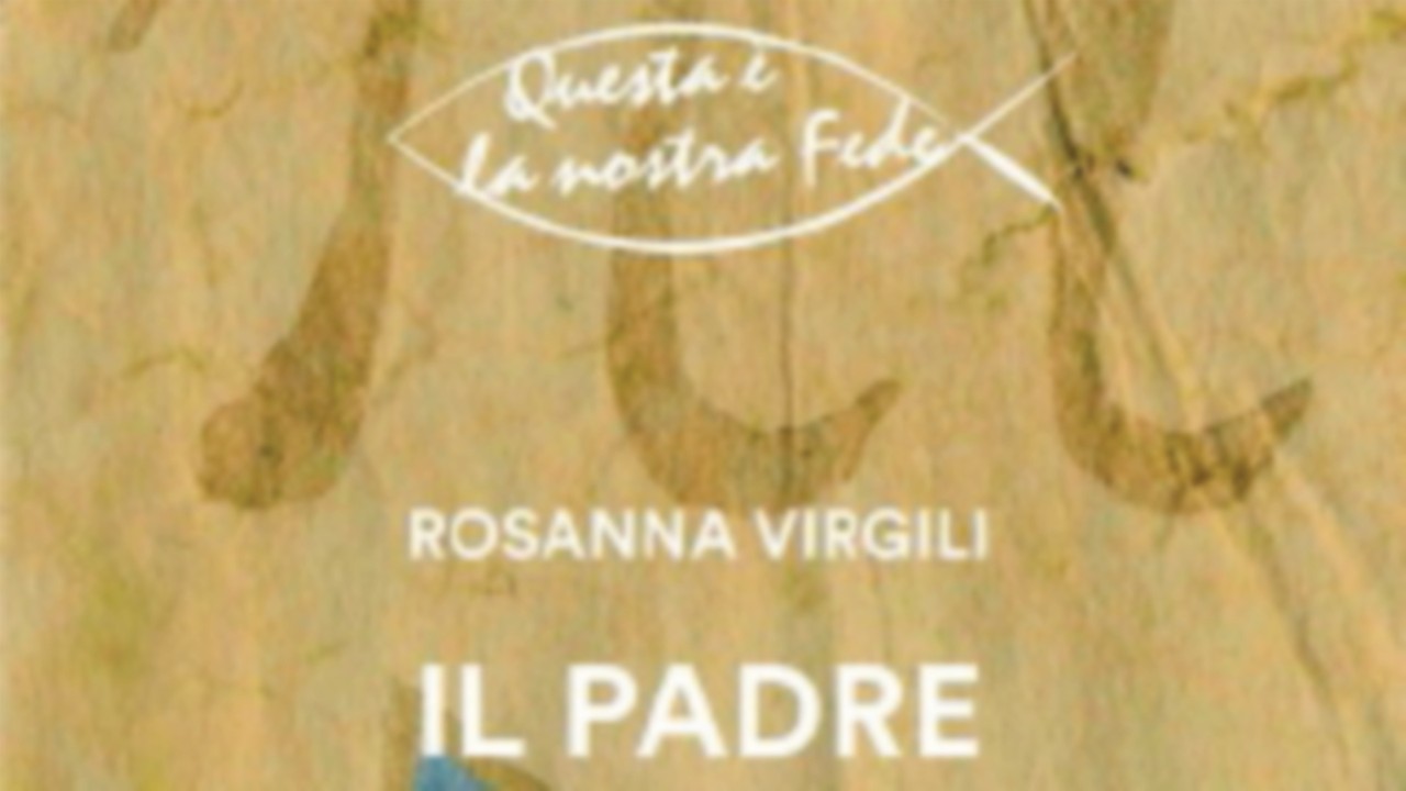 IL PADRE