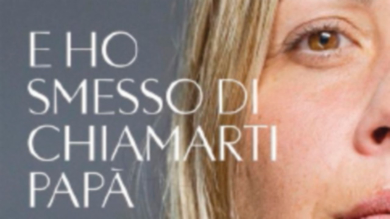  Tradite da un padre,  il coraggio della figlia  DCM-007