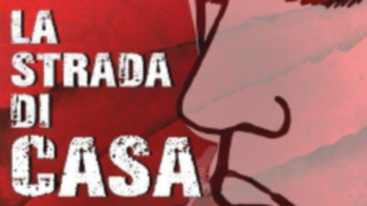  Radici negate, una legge di troppo  DCM-007