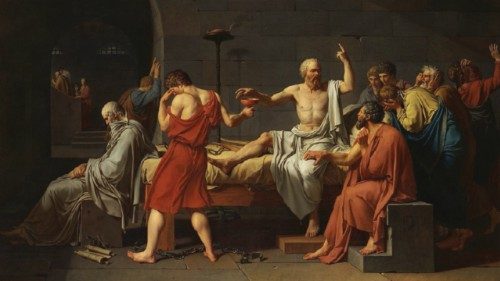 http://www.metmuseum.org/art/collection/search/436105 http://www.metmuseum.org/art/collection/search/436105