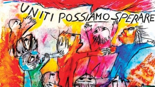 Presente nell’assenza QUO-127 Presente nell’assenza QUO-127