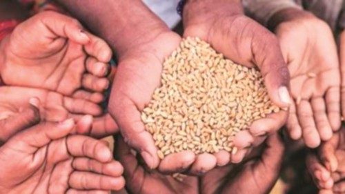 Le caratteristiche multidimensionali della povertà  QUO-127