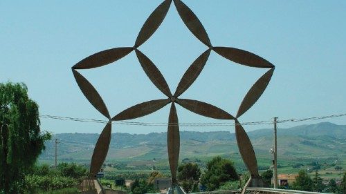 Per un modo diverso di esistere QUO-127 Per un modo diverso di esistere QUO-127