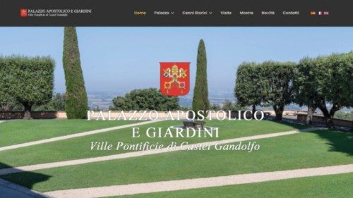 Dalla Rete QUO-127 Dalla Rete QUO-127