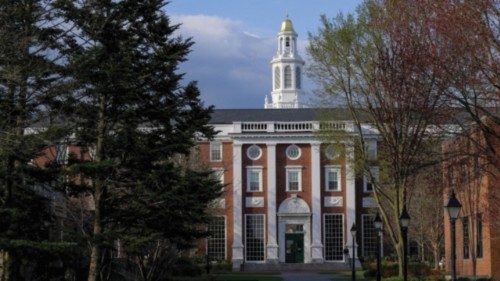 Destinazione Asia: le università puntano ai non ammessi negli Usa QUO-128 Destinazione Asia: le università puntano ai non ammessi negli Usa QUO-128
