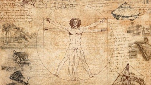 Anatomia letteraria QUO-128 Anatomia letteraria QUO-128