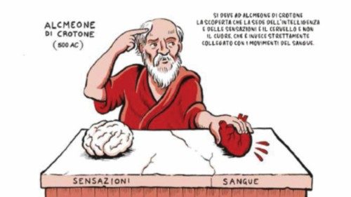 «Graphic medicine» QUO-128 «Graphic medicine» QUO-128