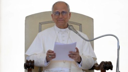  Il magistero  QUO-129