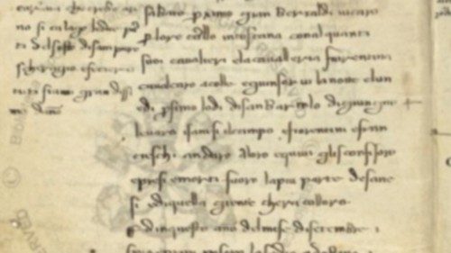 Un tesoro prezioso nascosto sotto un’apparenza modesta QUO-129 Un tesoro prezioso nascosto sotto un’apparenza modesta QUO-129
