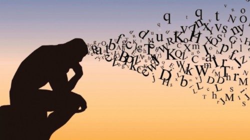 Disarmare il linguaggio QUO-131 Disarmare il linguaggio QUO-131
