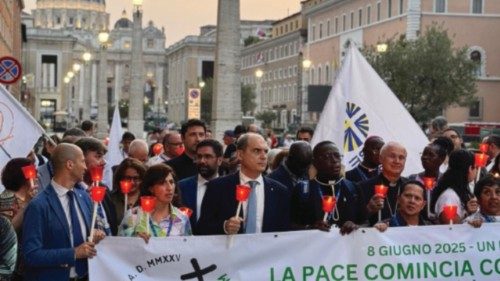Il ruolo del diritto internazionale nella costruzione della pace QUO-132 Il ruolo del diritto internazionale nella costruzione della pace QUO-132