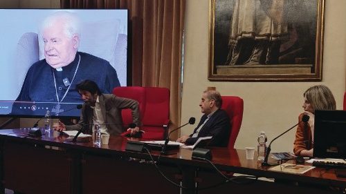  Pensare la morte  QUO-133