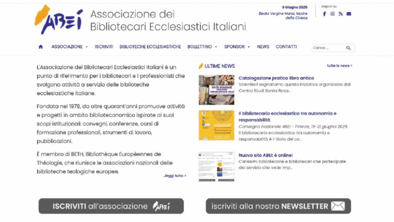  Dalla rete  QUO-133