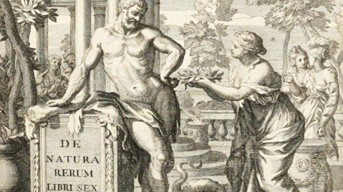  Oltre qualunque  congiura  del silenzio  QUO-133