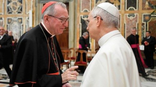 Grati per la fiducia QUO-133 Grati per la fiducia QUO-133