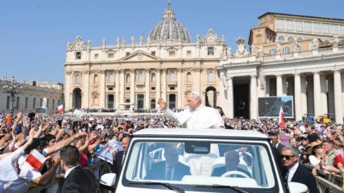 Mai abbandonare la speranza anche quando ci si sente perduti QUO-134 Mai abbandonare la speranza anche quando ci si sente perduti QUO-134