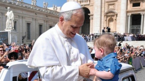 Mai abbandonare la speranza anche quando ci si sente perduti QUO-134 Mai abbandonare la speranza anche quando ci si sente perduti QUO-134