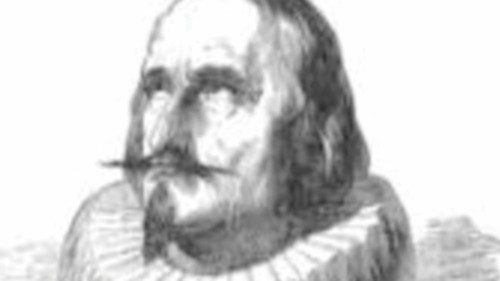 Quel «mariolo» di Machiavelli QUO-135 Quel «mariolo» di Machiavelli QUO-135