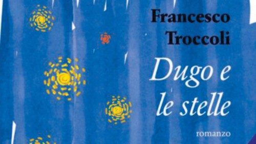 Ricordare la Storia per difendere i bambini perseguitati QUO-135 Ricordare la Storia per difendere i bambini perseguitati QUO-135