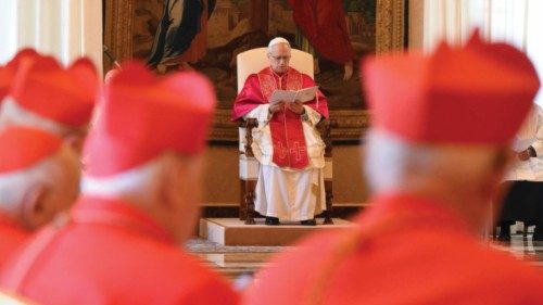 I giovani Frassati e Acutis saranno santi il 7 settembre QUO-136 I giovani Frassati e Acutis saranno santi il 7 settembre QUO-136